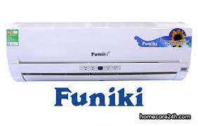 FUNIKI